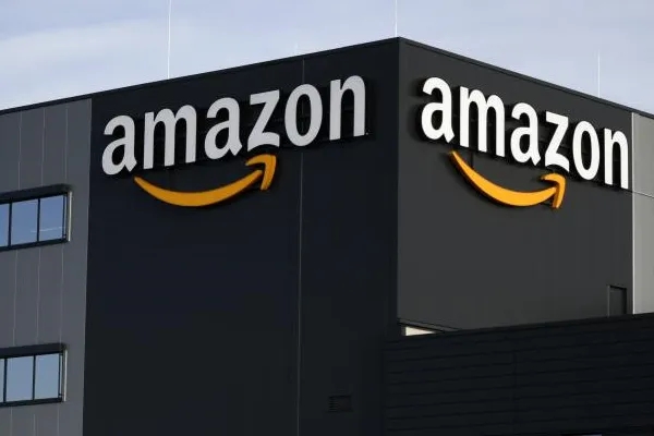 亞馬遜FBA 亞馬遜FBA